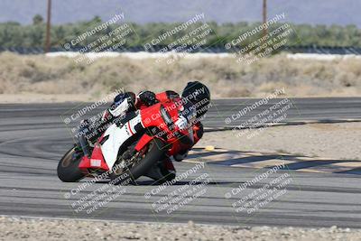 media/Nov-30-2025-TrackXperience (Sun) [[c0061d280f]]/1-Level 3/Session 3 (Turn 16)/